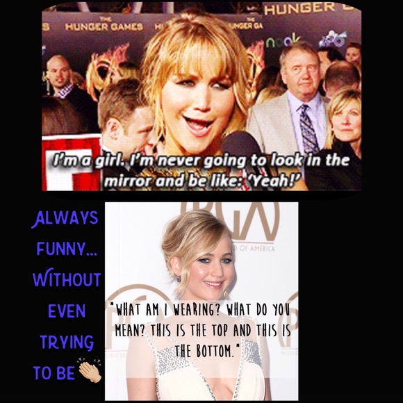 💥SUCCESS 💥Keep Following! Goals 🥅🖤 - Picture 7 of 8